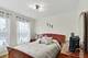 1709 Liberty, Mount Prospect, IL 60056