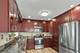 1709 Liberty, Mount Prospect, IL 60056