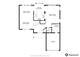 1709 Liberty, Mount Prospect, IL 60056