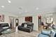 1709 Liberty, Mount Prospect, IL 60056