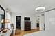 1709 Liberty, Mount Prospect, IL 60056