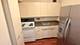 7337 S South Shore Unit 1112, Chicago, IL 60649
