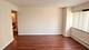 7337 S South Shore Unit 1112, Chicago, IL 60649