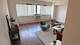 7337 S South Shore Unit 1112, Chicago, IL 60649