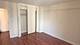 7337 S South Shore Unit 1112, Chicago, IL 60649