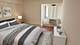 7337 S South Shore Unit 1112, Chicago, IL 60649