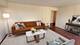 7337 S South Shore Unit 1112, Chicago, IL 60649