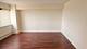 7337 S South Shore Unit 1112, Chicago, IL 60649