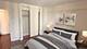 7337 S South Shore Unit 1112, Chicago, IL 60649