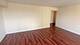 7337 S South Shore Unit 1112, Chicago, IL 60649