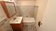 7337 S South Shore Unit 1112, Chicago, IL 60649
