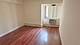7337 S South Shore Unit 1112, Chicago, IL 60649