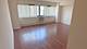 7337 S South Shore Unit 1112, Chicago, IL 60649