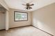 20209 S Graceland Unit 20209, Frankfort, IL 60423