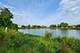20209 S Graceland Unit 20209, Frankfort, IL 60423
