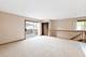 20209 S Graceland Unit 20209, Frankfort, IL 60423