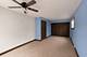 20209 S Graceland Unit 20209, Frankfort, IL 60423