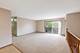 20209 S Graceland Unit 20209, Frankfort, IL 60423