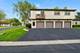 20209 S Graceland Unit 20209, Frankfort, IL 60423