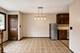 20209 S Graceland Unit 20209, Frankfort, IL 60423