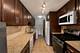20209 S Graceland Unit 20209, Frankfort, IL 60423