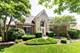 910 Freedom, Sycamore, IL 60178