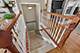 910 Freedom, Sycamore, IL 60178