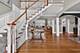 910 Freedom, Sycamore, IL 60178