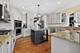 910 Freedom, Sycamore, IL 60178