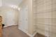 910 Freedom, Sycamore, IL 60178