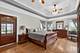 910 Freedom, Sycamore, IL 60178