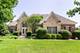 910 Freedom, Sycamore, IL 60178