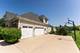 910 Freedom, Sycamore, IL 60178