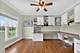 910 Freedom, Sycamore, IL 60178