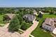 910 Freedom, Sycamore, IL 60178