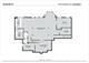 910 Freedom, Sycamore, IL 60178