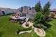 910 Freedom, Sycamore, IL 60178