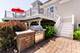 910 Freedom, Sycamore, IL 60178