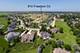 910 Freedom, Sycamore, IL 60178