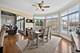 910 Freedom, Sycamore, IL 60178