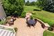 910 Freedom, Sycamore, IL 60178
