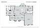 910 Freedom, Sycamore, IL 60178