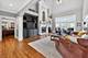 910 Freedom, Sycamore, IL 60178