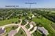 910 Freedom, Sycamore, IL 60178