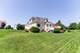 910 Freedom, Sycamore, IL 60178