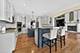 910 Freedom, Sycamore, IL 60178