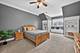910 Freedom, Sycamore, IL 60178