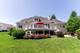 910 Freedom, Sycamore, IL 60178
