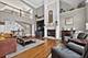 910 Freedom, Sycamore, IL 60178