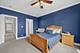 910 Freedom, Sycamore, IL 60178